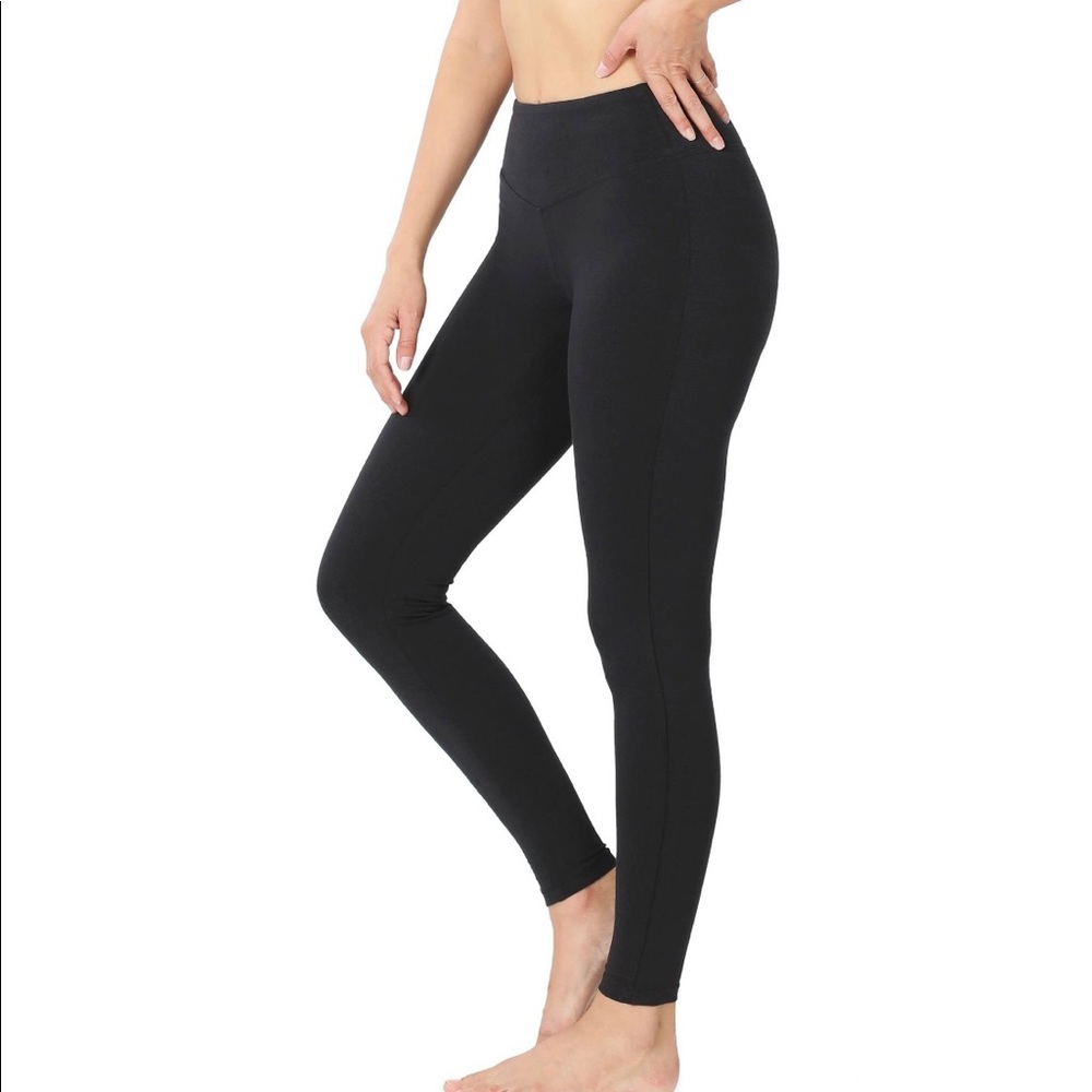 Leggings new | Jeggings | Yoga pants